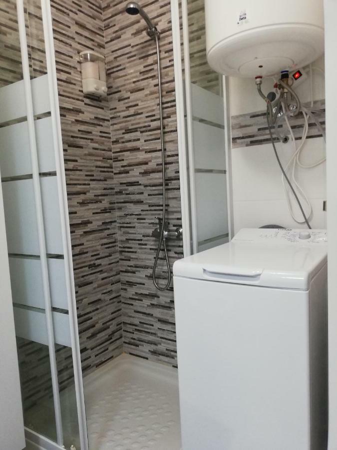 Paradise Candelaria Ngoại thất bức ảnh